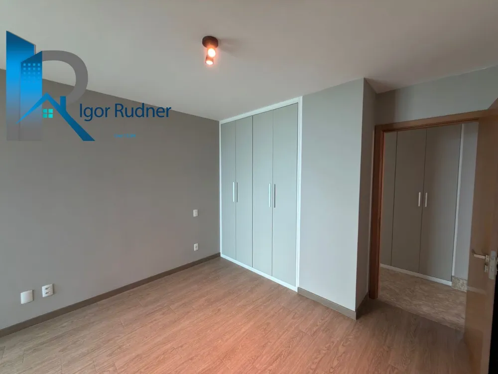 Apartamento, 4 quartos, 240 m² - Foto 11
