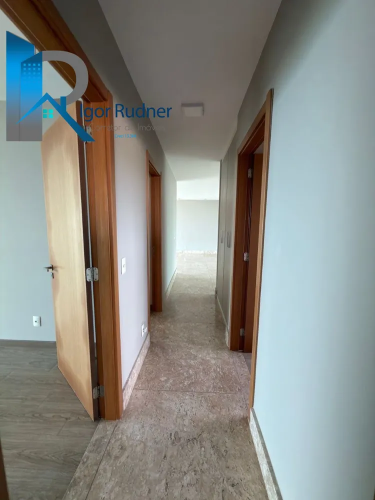 Apartamento, 4 quartos, 240 m² - Foto 10