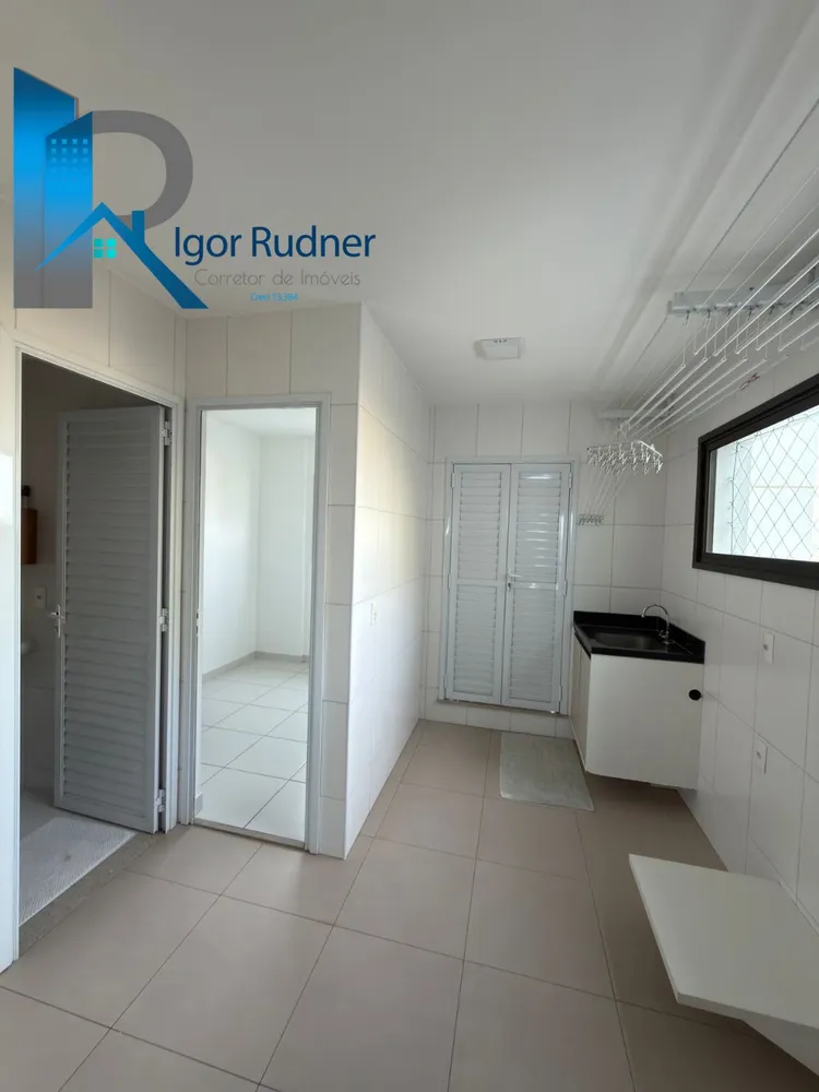Apartamento, 4 quartos, 240 m² - Foto 16
