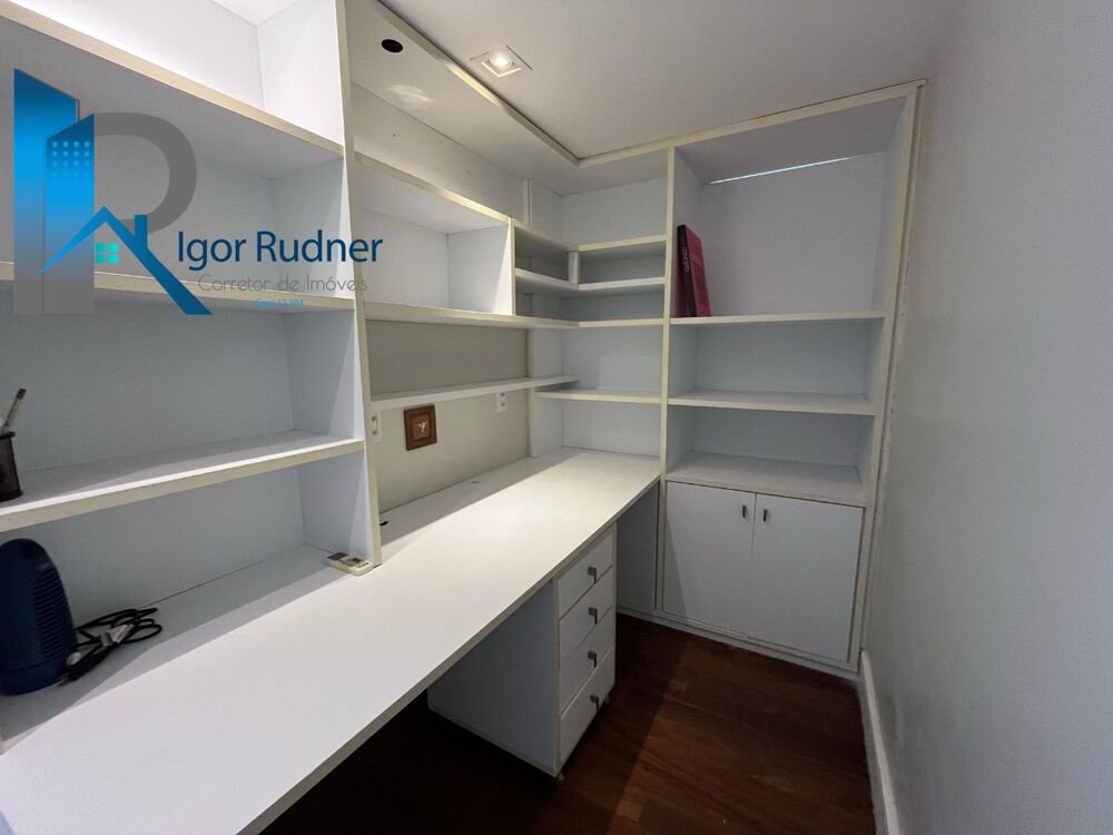 Apartamento, 2 quartos, 129 m² - Foto 16