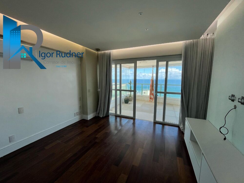 Apartamento, 2 quartos, 129 m² - Foto 36