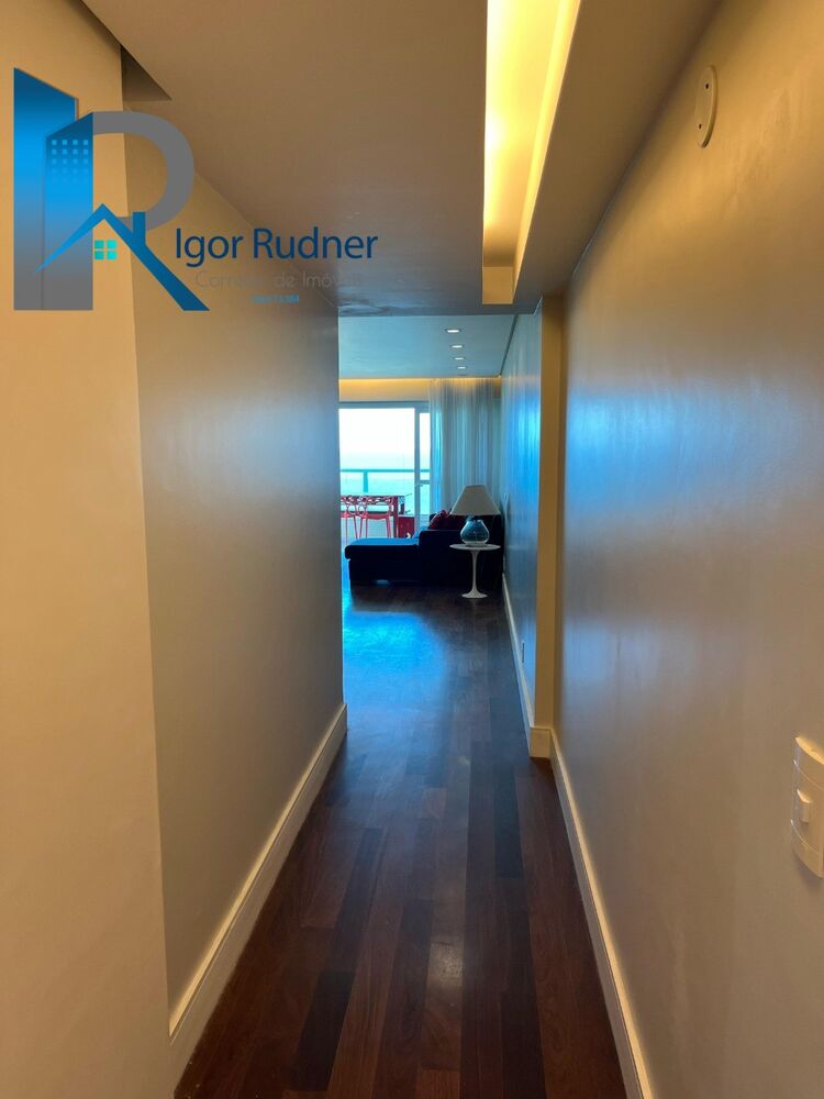 Apartamento, 2 quartos, 129 m² - Foto 28