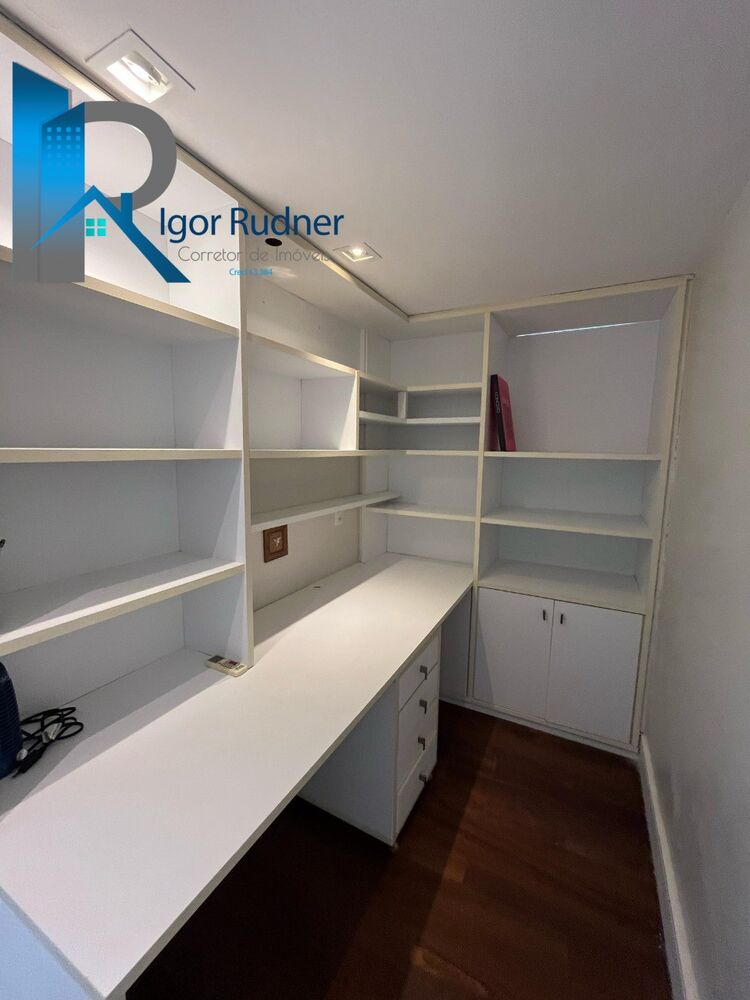 Apartamento, 2 quartos, 129 m² - Foto 24