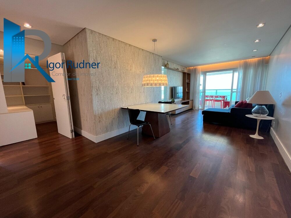 Apartamento, 2 quartos, 129 m² - Foto 17