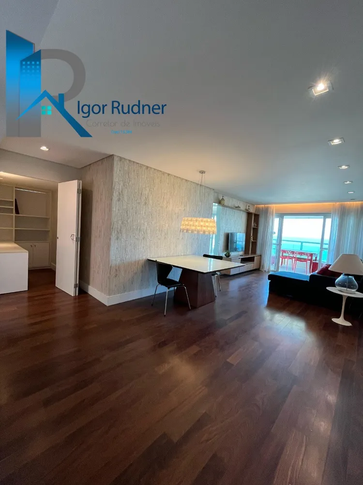 Apartamento, 2 quartos, 129 m² - Foto 10