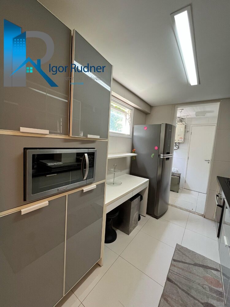Apartamento, 2 quartos, 129 m² - Foto 13