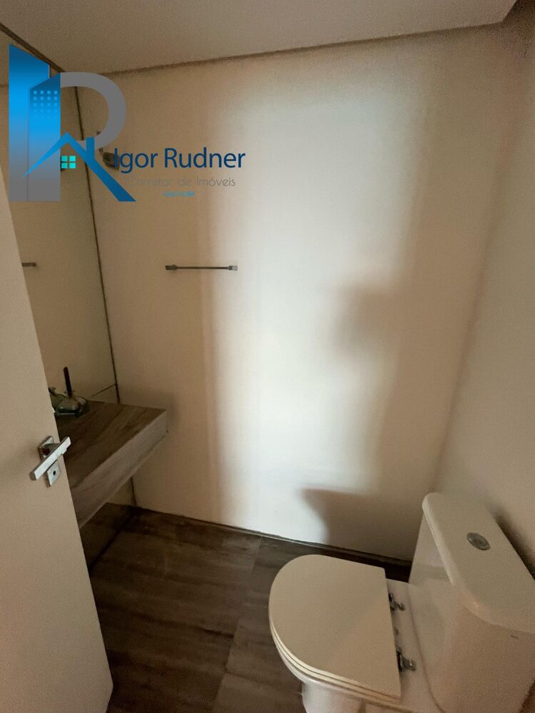 Apartamento, 2 quartos, 129 m² - Foto 20