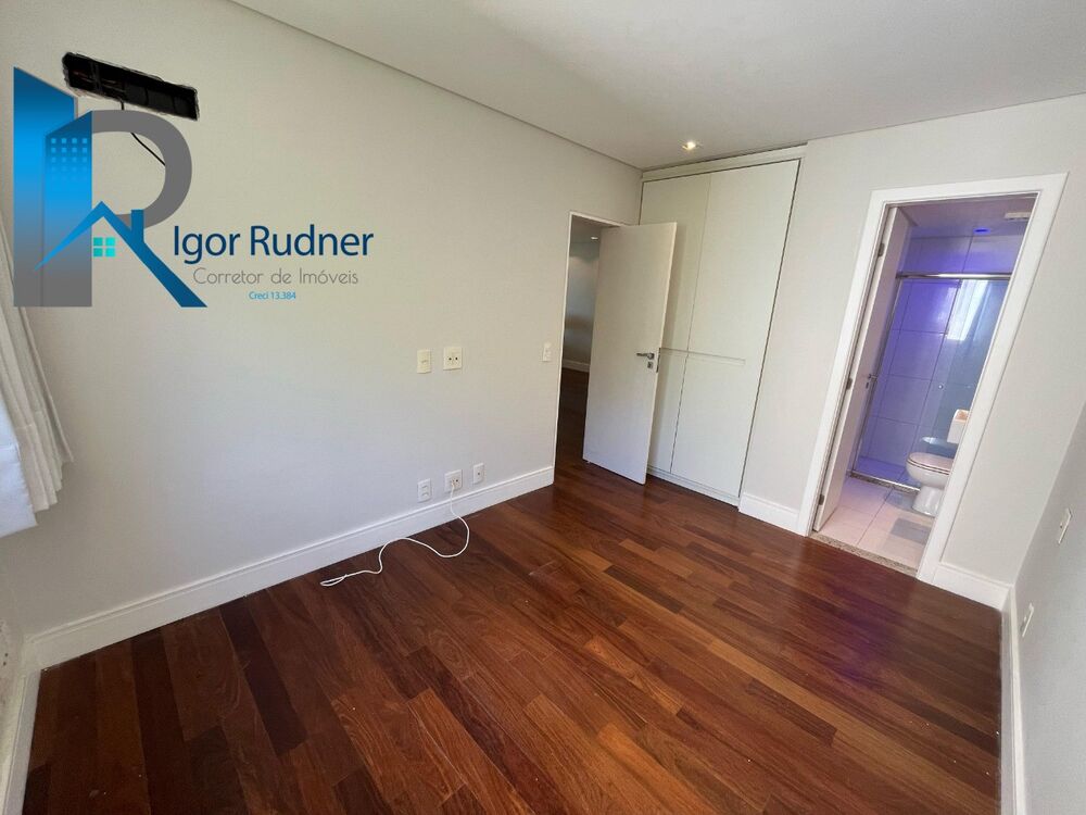 Apartamento, 2 quartos, 129 m² - Foto 10
