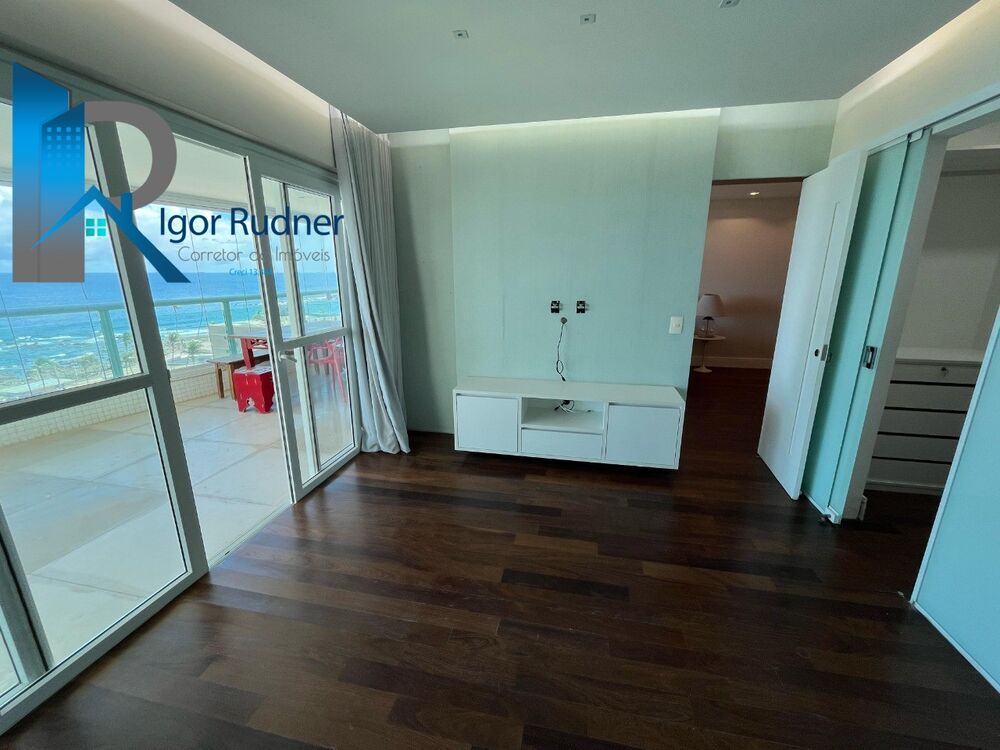 Apartamento, 2 quartos, 129 m² - Foto 38