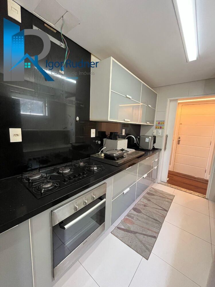 Apartamento, 2 quartos, 129 m² - Foto 40