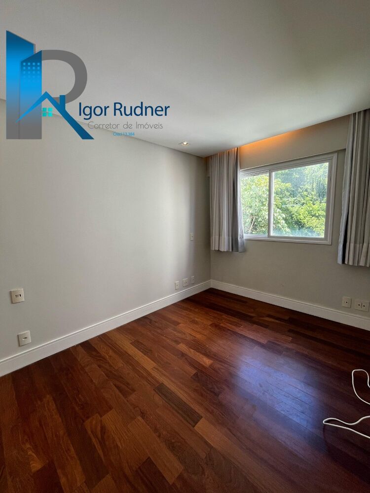 Apartamento, 2 quartos, 129 m² - Foto 30
