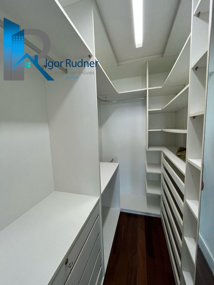 Apartamento, 2 quartos, 129 m² - Foto 27
