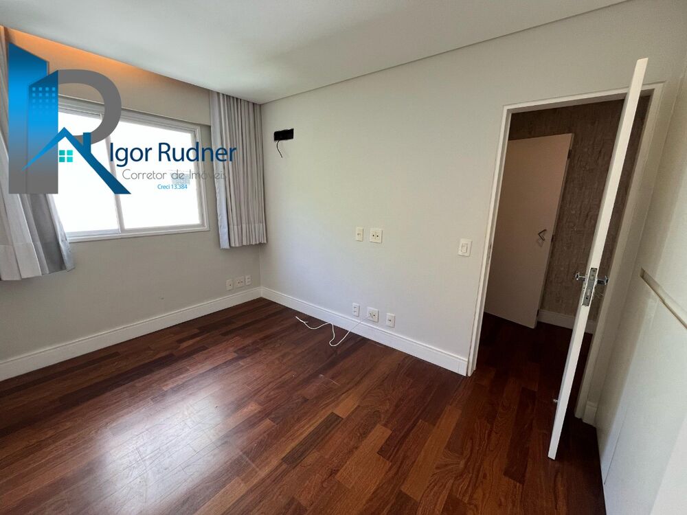 Apartamento, 2 quartos, 129 m² - Foto 5