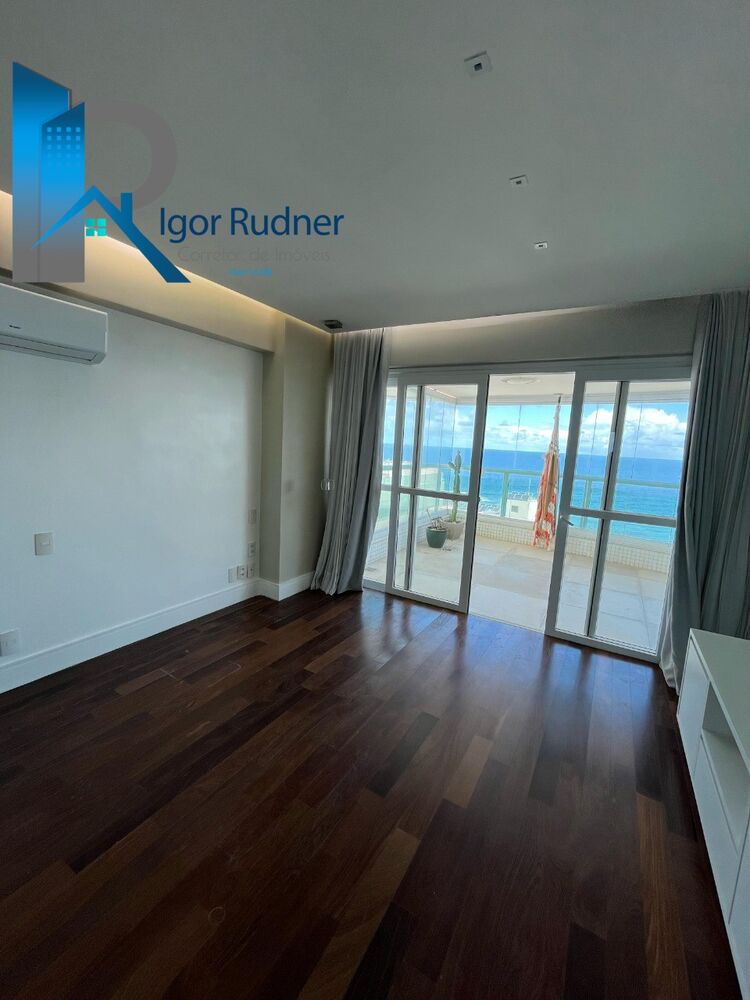 Apartamento, 2 quartos, 129 m² - Foto 32