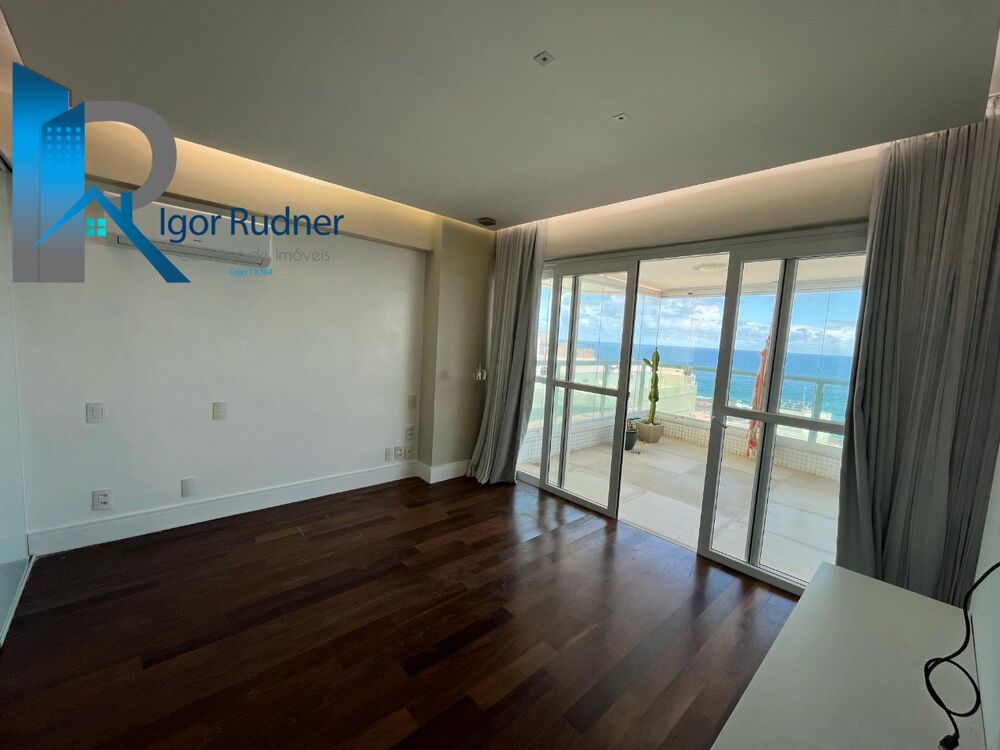 Apartamento, 2 quartos, 129 m² - Foto 37