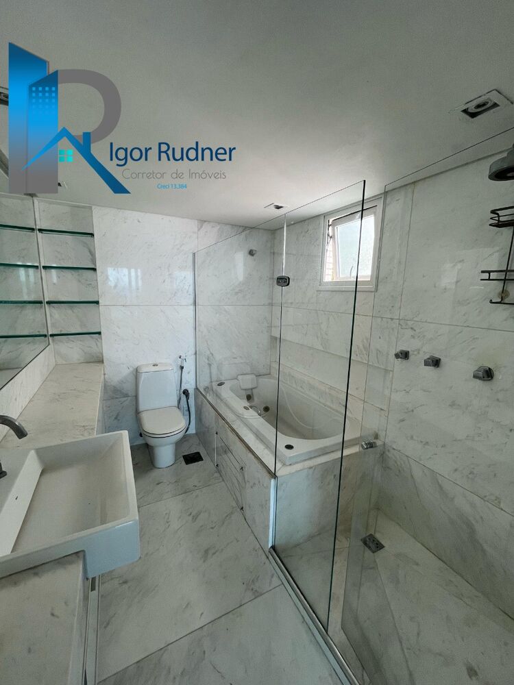 Apartamento, 2 quartos, 129 m² - Foto 12