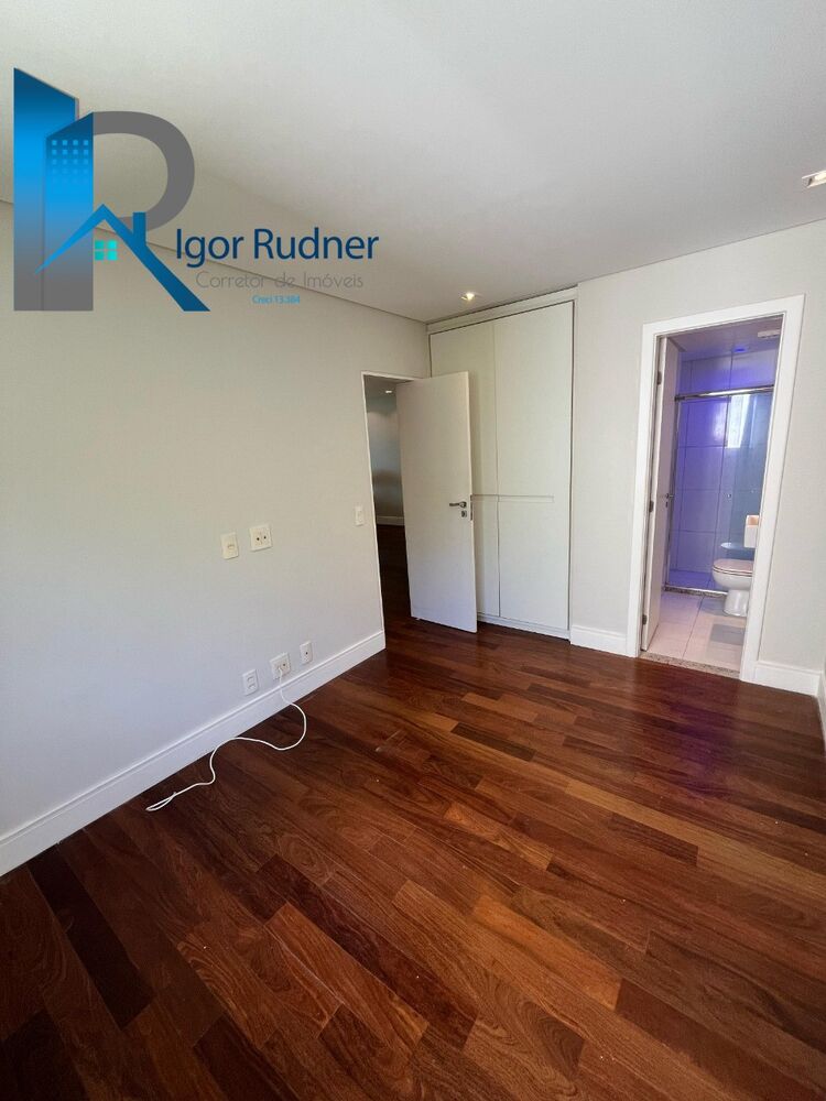 Apartamento, 2 quartos, 129 m² - Foto 4