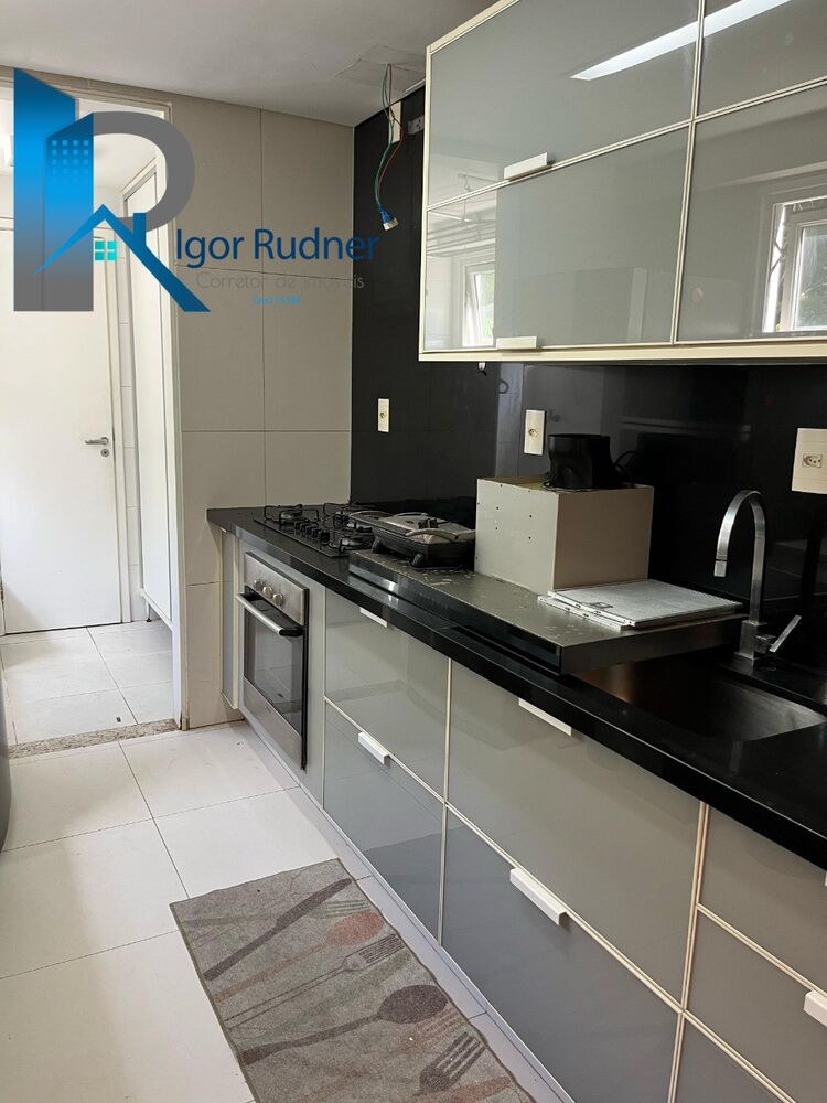 Apartamento, 2 quartos, 129 m² - Foto 14