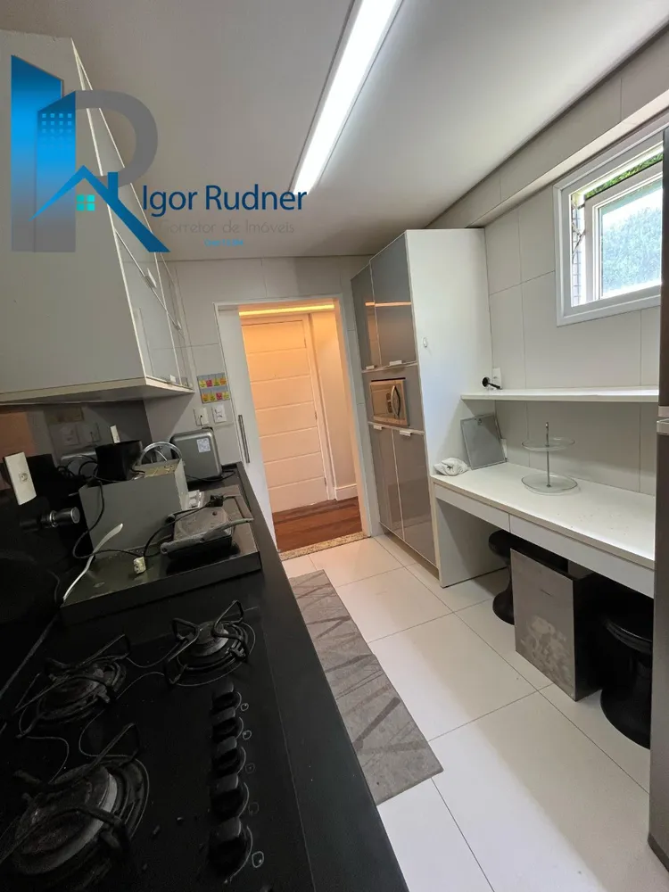 Apartamento, 2 quartos, 129 m² - Foto 36