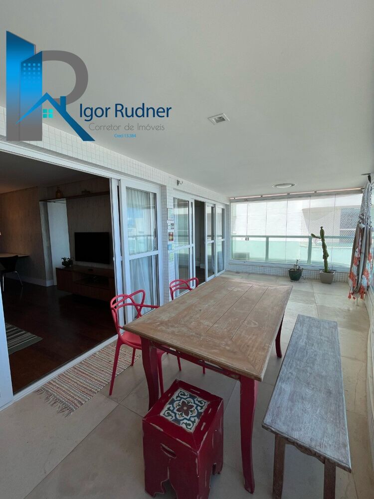 Apartamento, 2 quartos, 129 m² - Foto 25