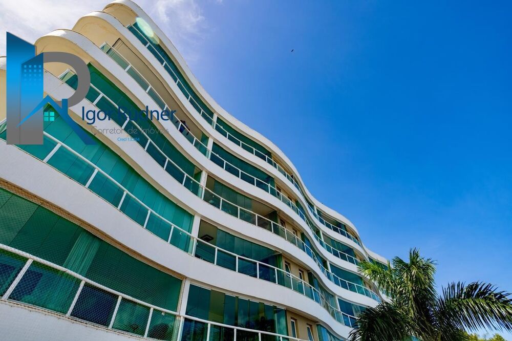 Apartamento, 2 quartos, 129 m² - Foto 39