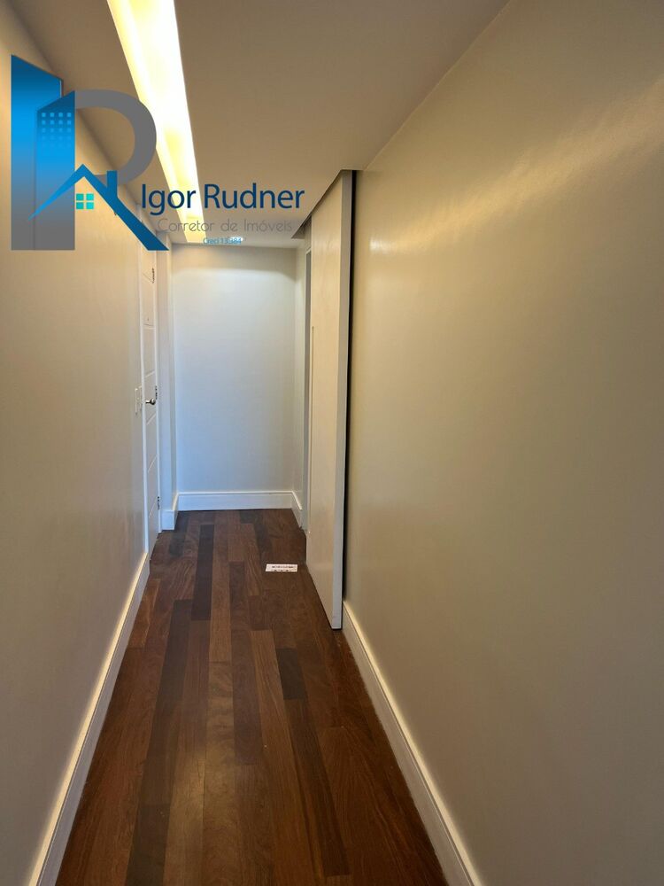 Apartamento, 2 quartos, 129 m² - Foto 26