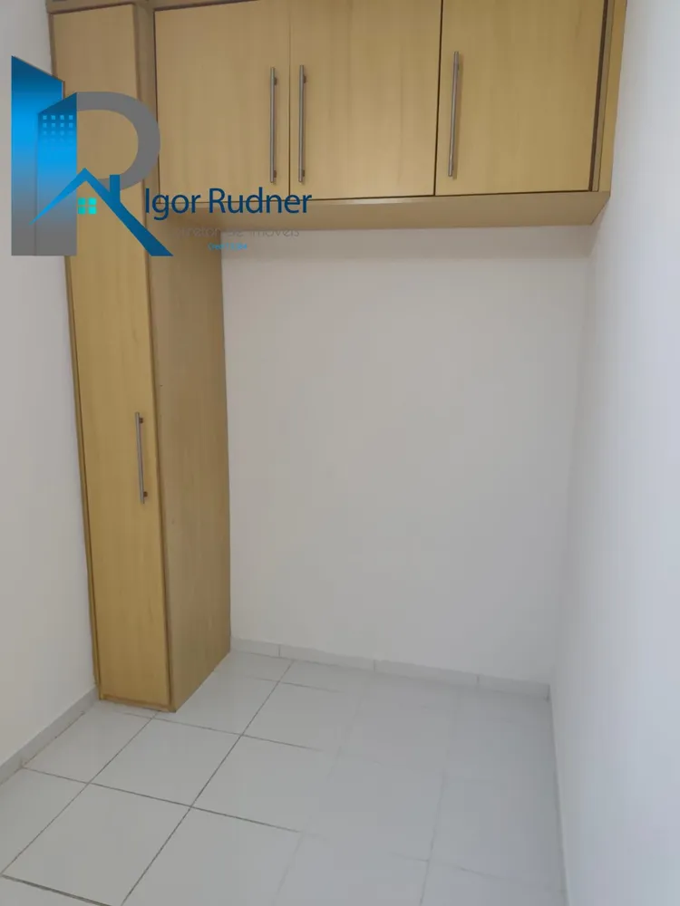 Apartamento, 3 quartos, 88 m² - Foto 10