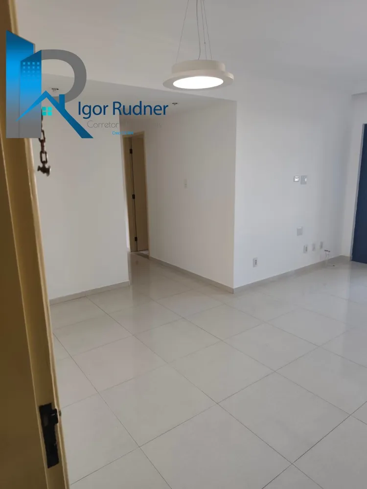 Apartamento, 3 quartos, 88 m² - Foto 15