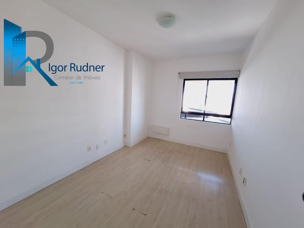 Apartamento à venda com 4 quartos, 168m² - Foto 21