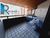 Apartamento, 4 quartos, 168 m² - Foto 9