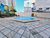 Apartamento, 4 quartos, 168 m² - Foto 26