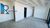 Apartamento, 3 quartos, 103 m² - Foto 4
