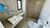 Apartamento, 3 quartos, 103 m² - Foto 9