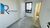 Apartamento, 3 quartos, 103 m² - Foto 10