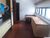 Apartamento, 4 quartos, 211 m² - Foto 17