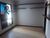 Apartamento, 4 quartos, 211 m² - Foto 9