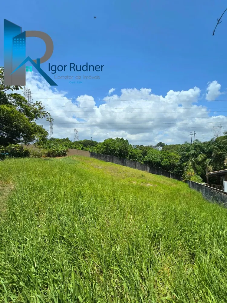 Terreno, 1468 m² - Foto 10