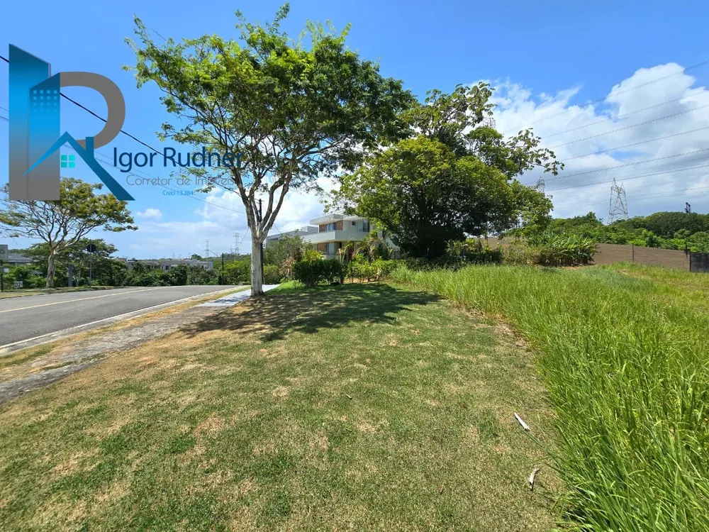 Terreno, 1468 m² - Foto 11