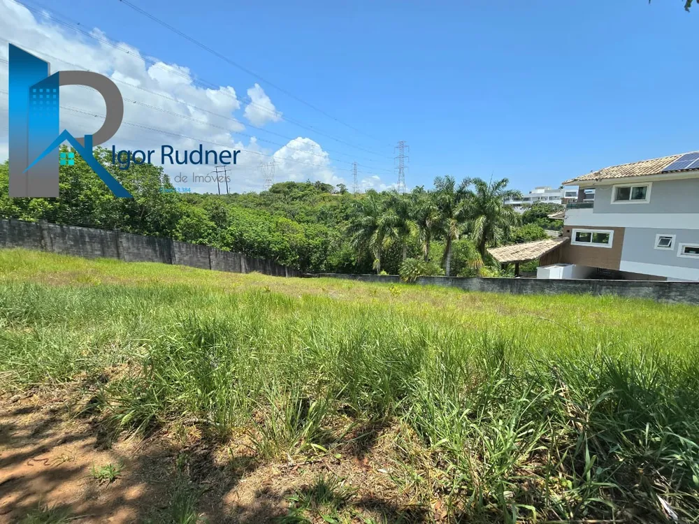 Terreno, 1468 m² - Foto 12
