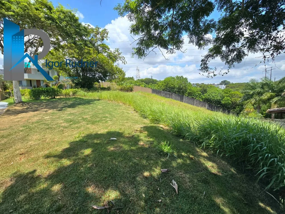 Terreno, 1468 m² - Foto 8