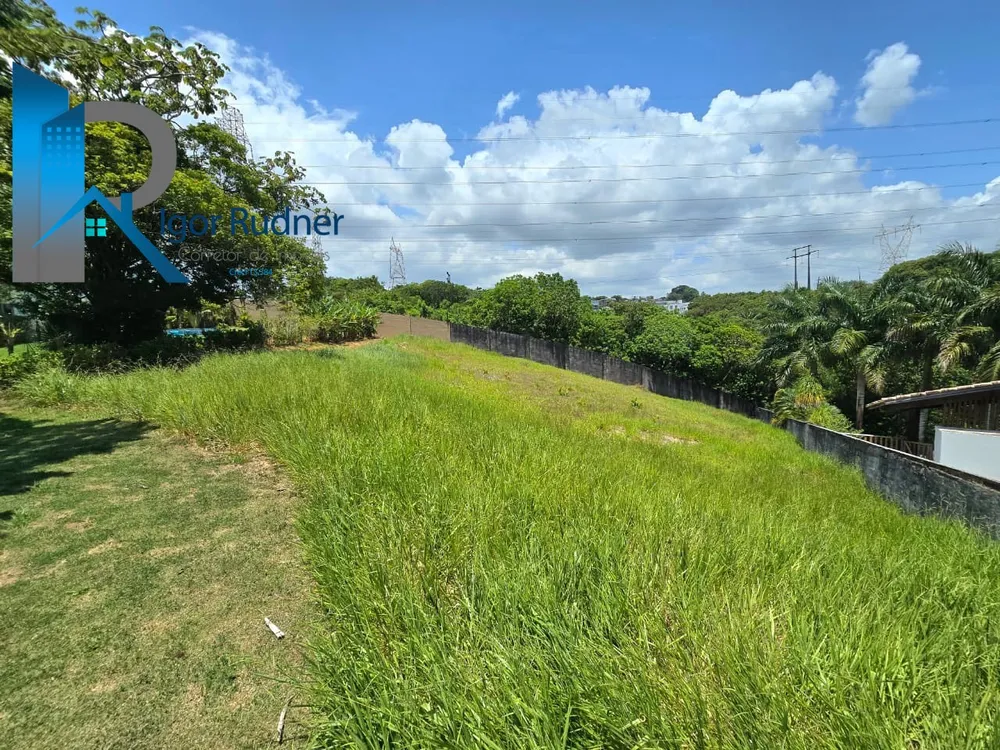 Terreno, 1468 m² - Foto 4