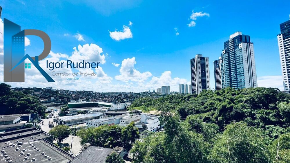 Casa, 4 quartos, 240 m² - Foto 35