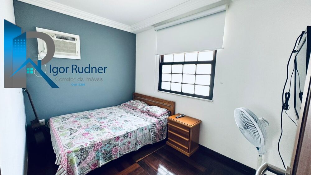 Casa, 4 quartos, 240 m² - Foto 30