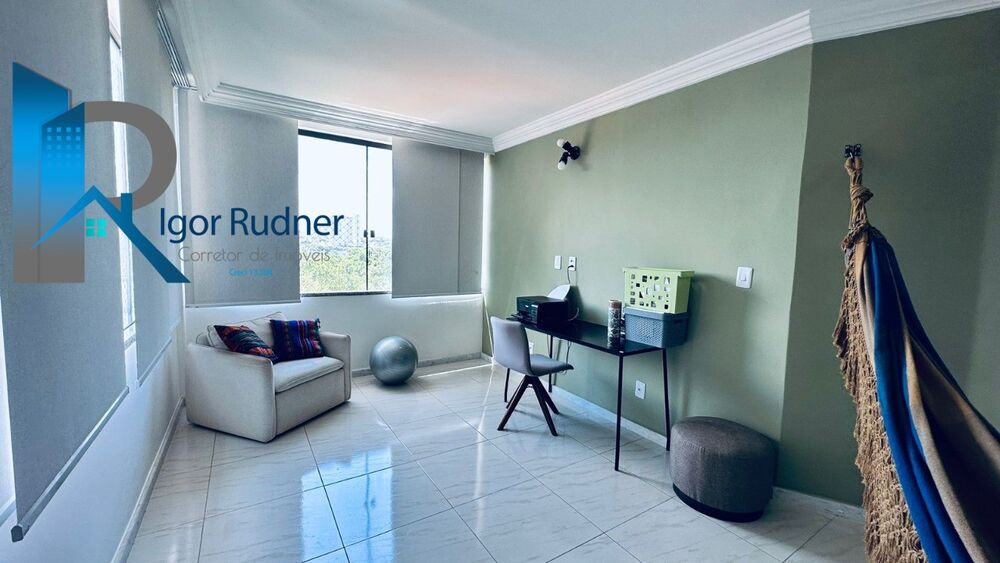 Casa, 4 quartos, 240 m² - Foto 33