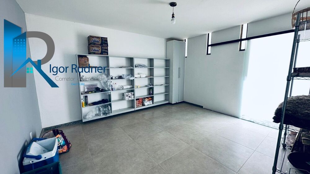Casa, 4 quartos, 240 m² - Foto 25