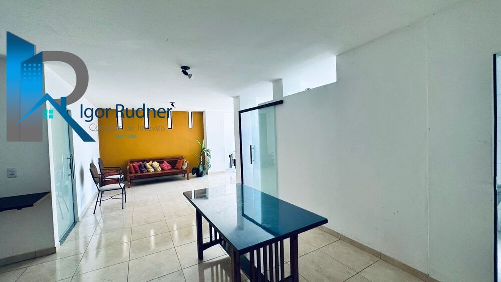 Casa, 4 quartos, 240 m² - Foto 22