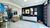Casa, 4 quartos, 240 m² - Foto 4