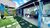 Casa, 4 quartos, 240 m² - Foto 16