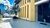 Casa, 4 quartos, 240 m² - Foto 1