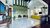 Casa, 4 quartos, 240 m² - Foto 2